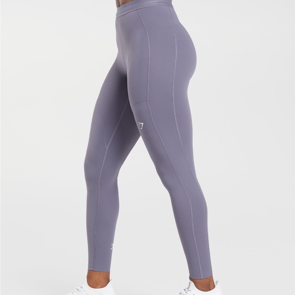Gymshark leggings speed - Picture 4 of 5